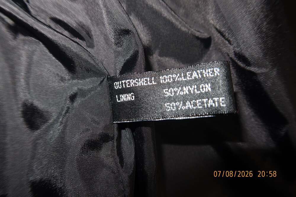 Kenneth Cole Reaction - Picture 4 of 4